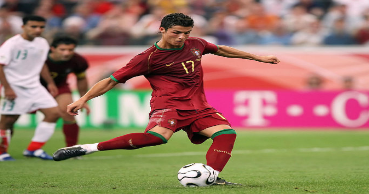 塔林利瓦迪亚vs纳尔瓦直播_免费塔林利瓦迪亚vs纳尔瓦直播入口_实时塔林利瓦迪亚vs纳尔瓦直播赛事转播-24直播